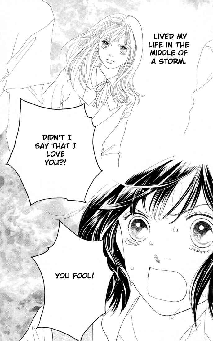 Page 22 Chapter 202 Boys Over Flowers