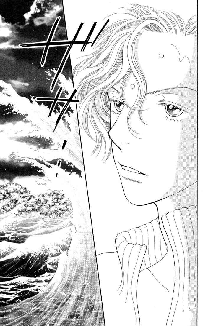 Page 23 Chapter 202 Boys Over Flowers