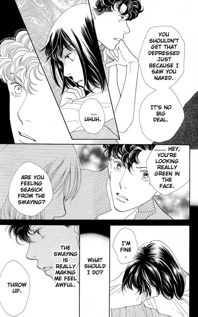 Page 7 Chapter 202 Boys Over Flowers