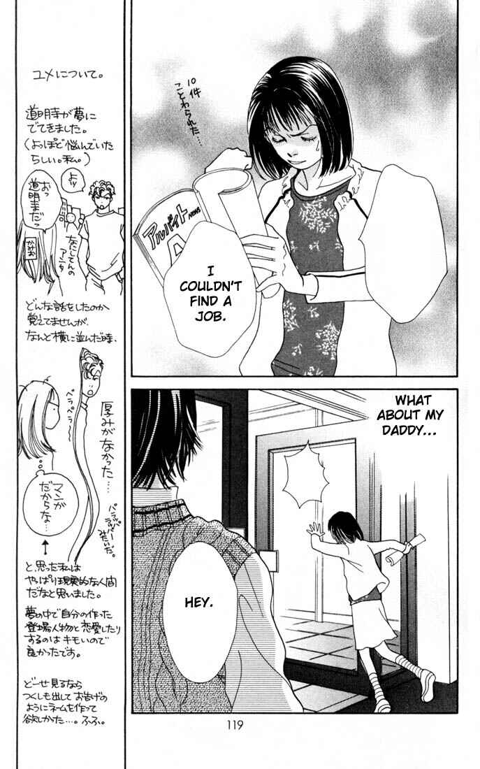 Page 13 Chapter 158 Boys Over Flowers