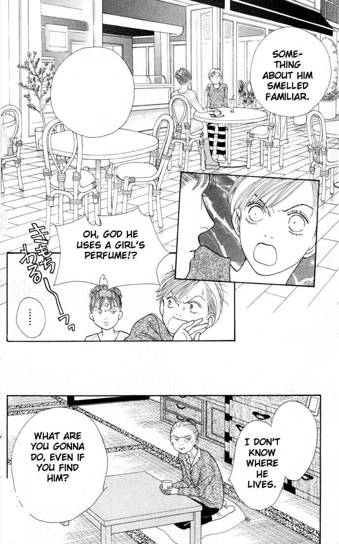 Page 6 Chapter 158 Boys Over Flowers