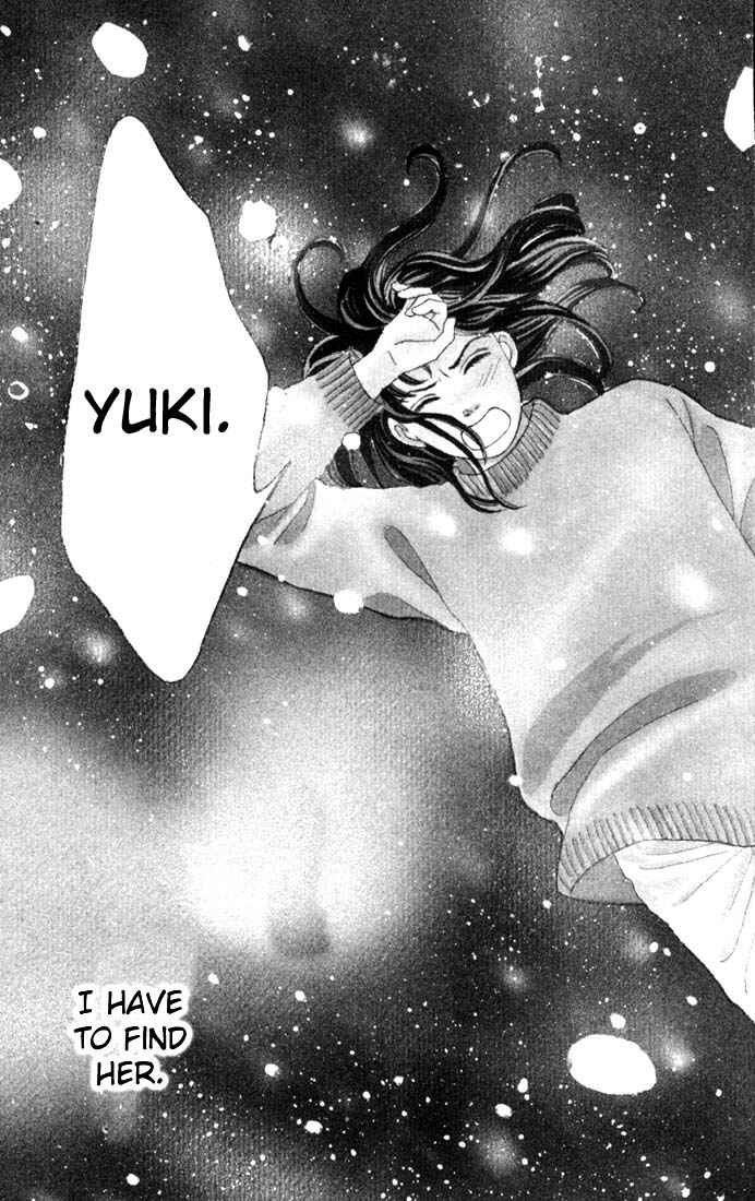 Page 1 Chapter 79 Boys Over Flowers