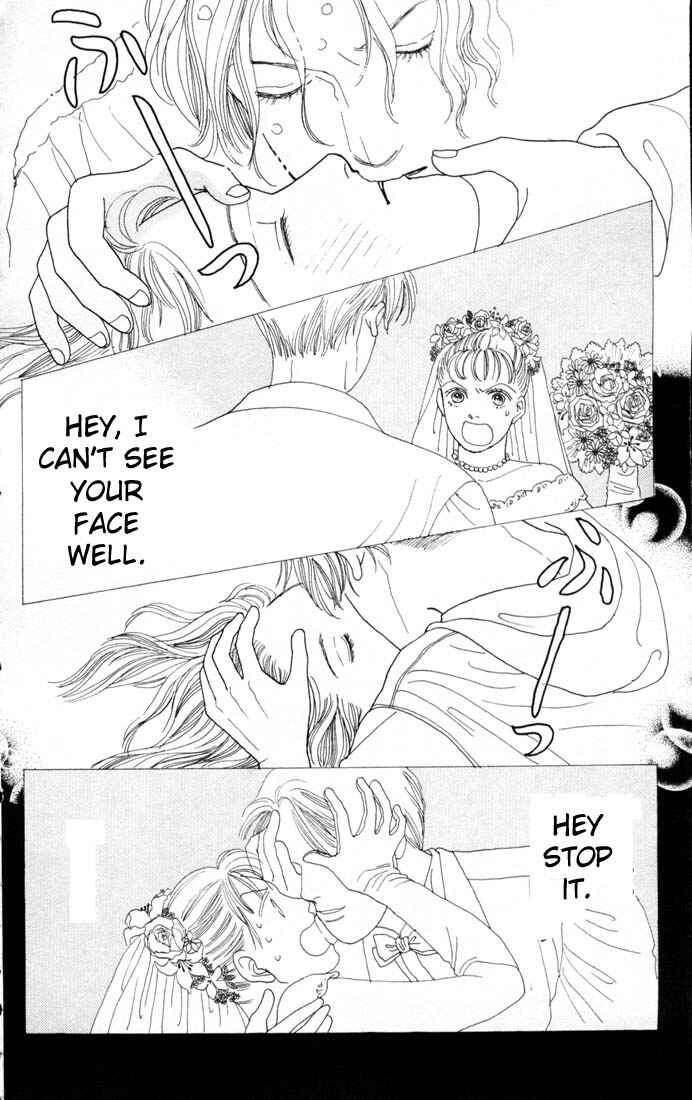 Page 15 Chapter 79 Boys Over Flowers