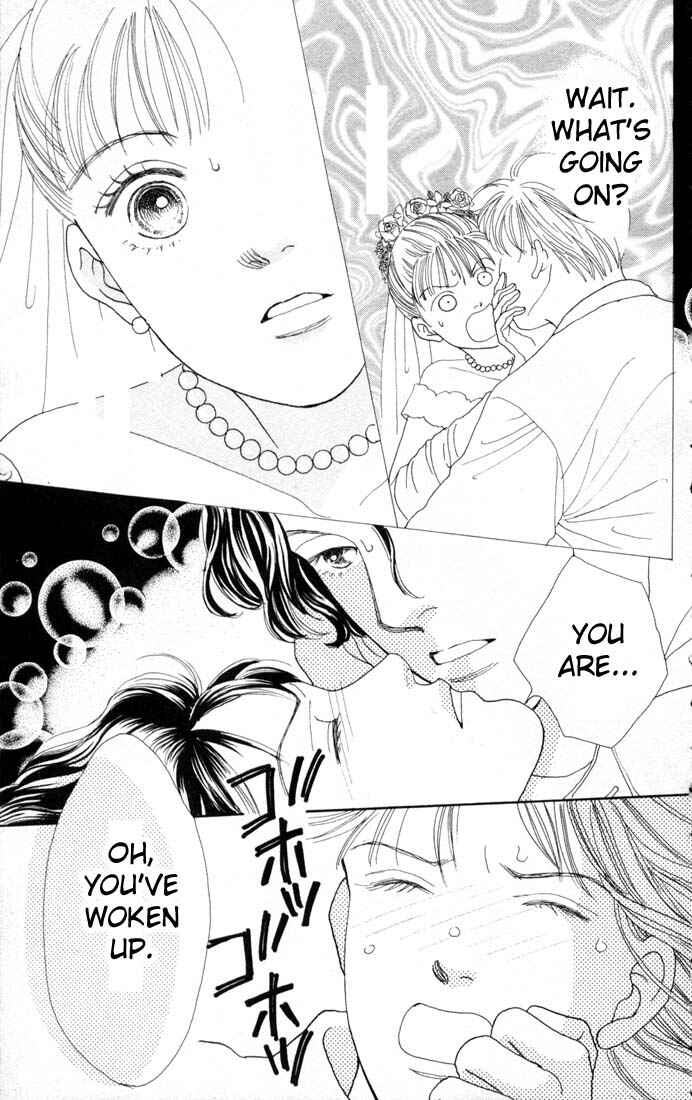 Page 16 Chapter 79 Boys Over Flowers