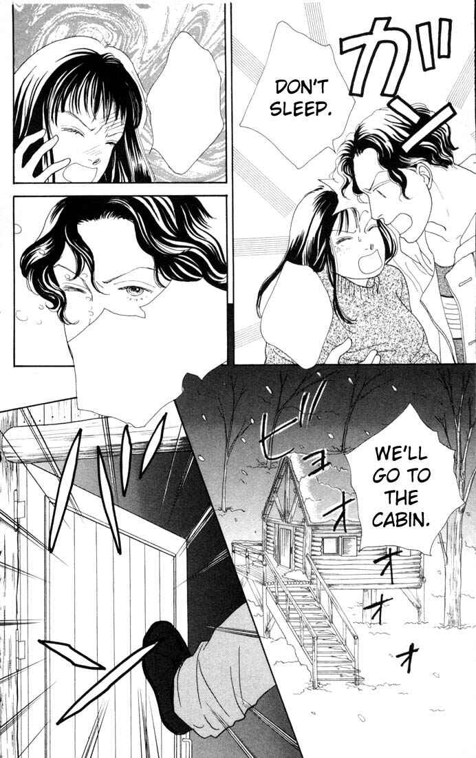 Page 19 Chapter 79 Boys Over Flowers