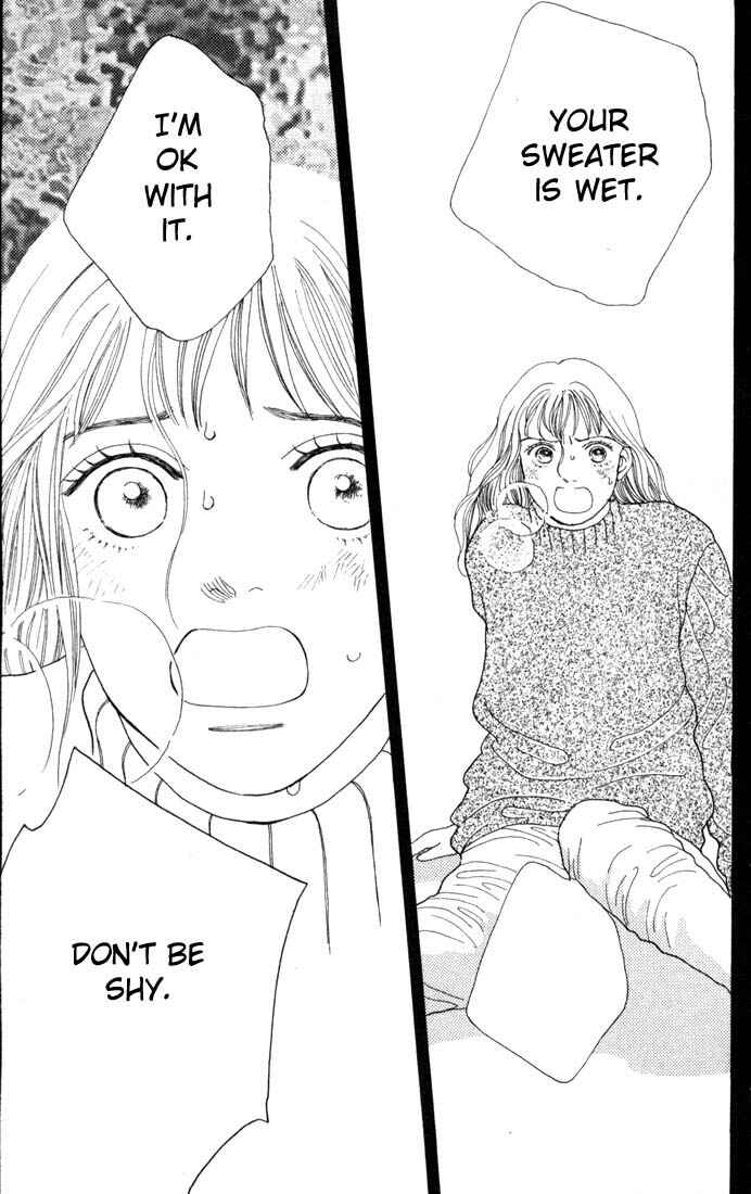 Page 26 Chapter 79 Boys Over Flowers