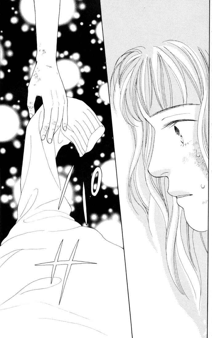 Page 28 Chapter 79 Boys Over Flowers