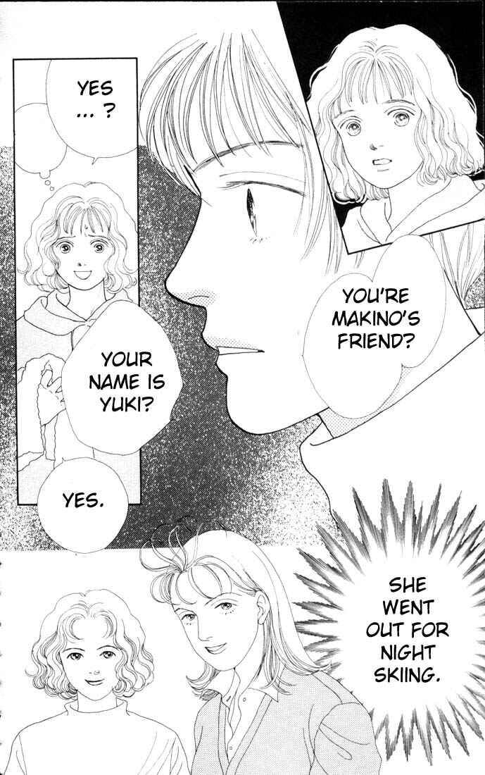 Page 3 Chapter 79 Boys Over Flowers
