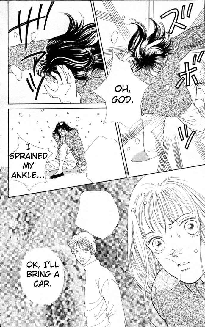 Page 5 Chapter 79 Boys Over Flowers