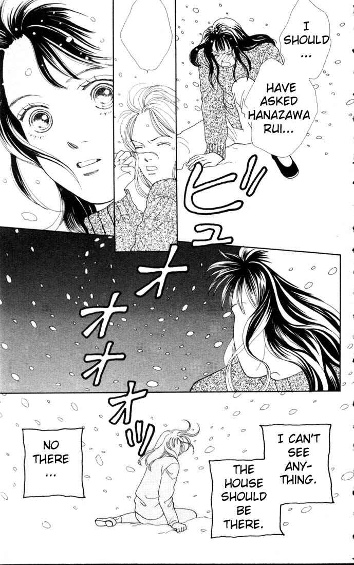 Page 6 Chapter 79 Boys Over Flowers