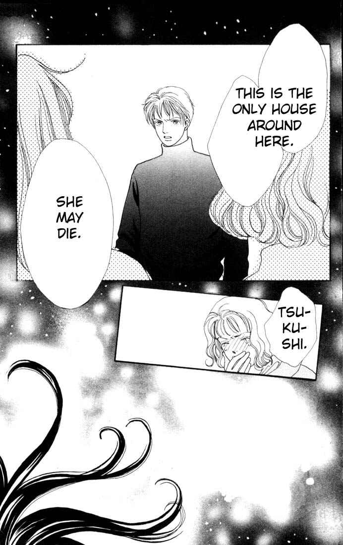 Page 9 Chapter 79 Boys Over Flowers