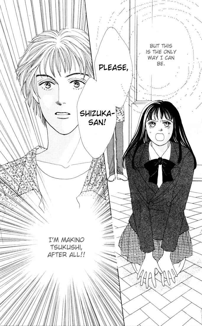 Page 24 Chapter 19 Boys Over Flowers