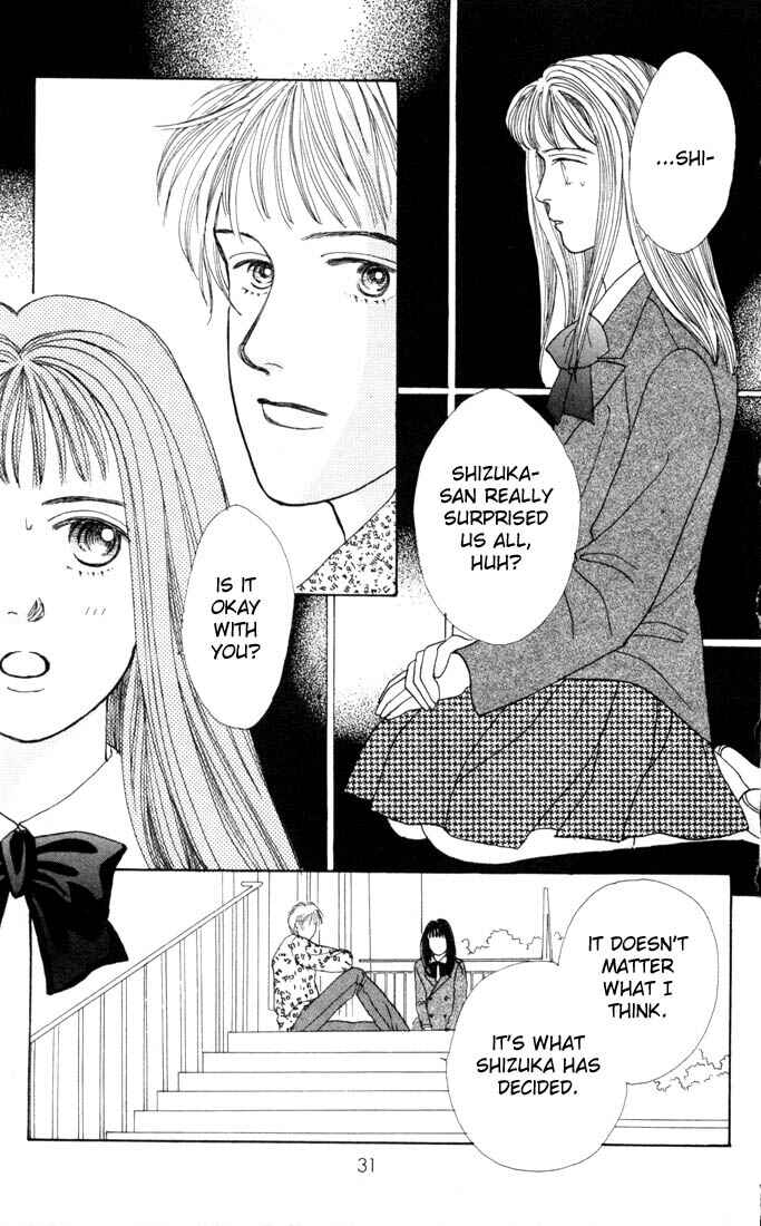 Page 4 Chapter 19 Boys Over Flowers