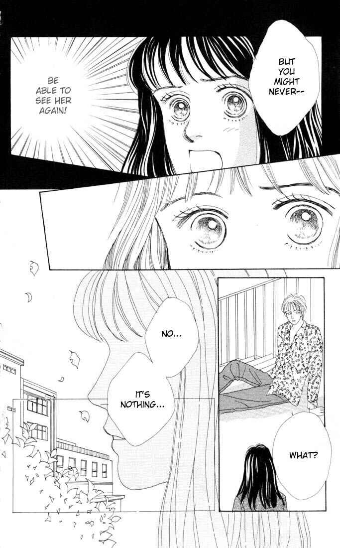 Page 7 Chapter 19 Boys Over Flowers
