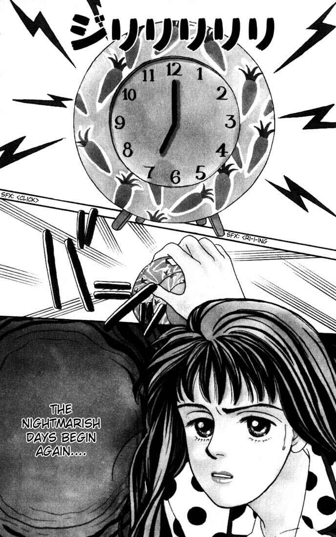 Page 1 Chapter 14 Boys Over Flowers