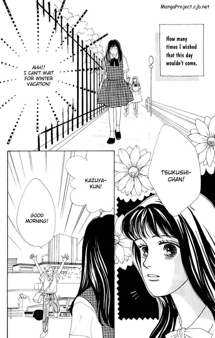 Page 5 Chapter 14 Boys Over Flowers