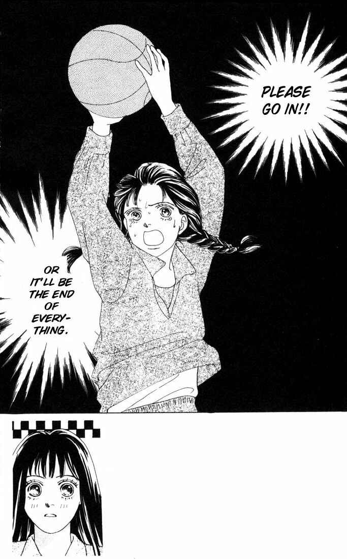 Page 1 Chapter 49 Boys Over Flowers