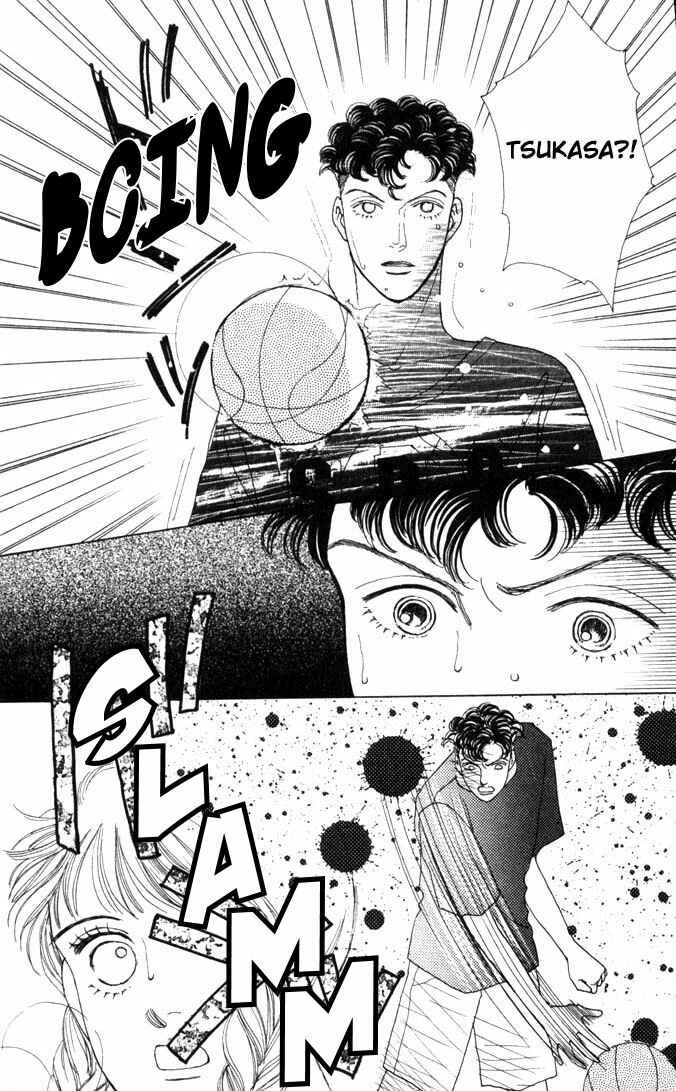 Page 12 Chapter 49 Boys Over Flowers