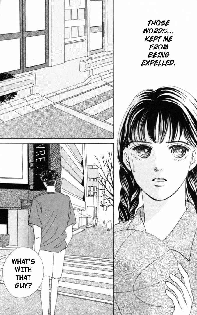 Page 23 Chapter 49 Boys Over Flowers