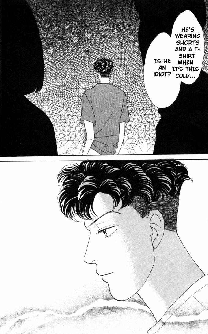 Page 24 Chapter 49 Boys Over Flowers