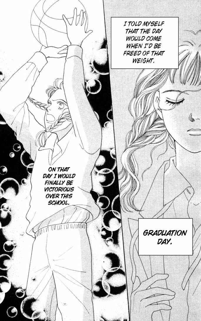Page 4 Chapter 49 Boys Over Flowers