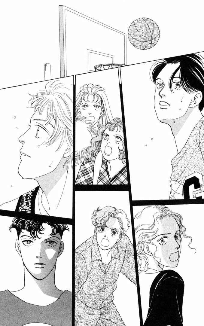 Page 6 Chapter 49 Boys Over Flowers