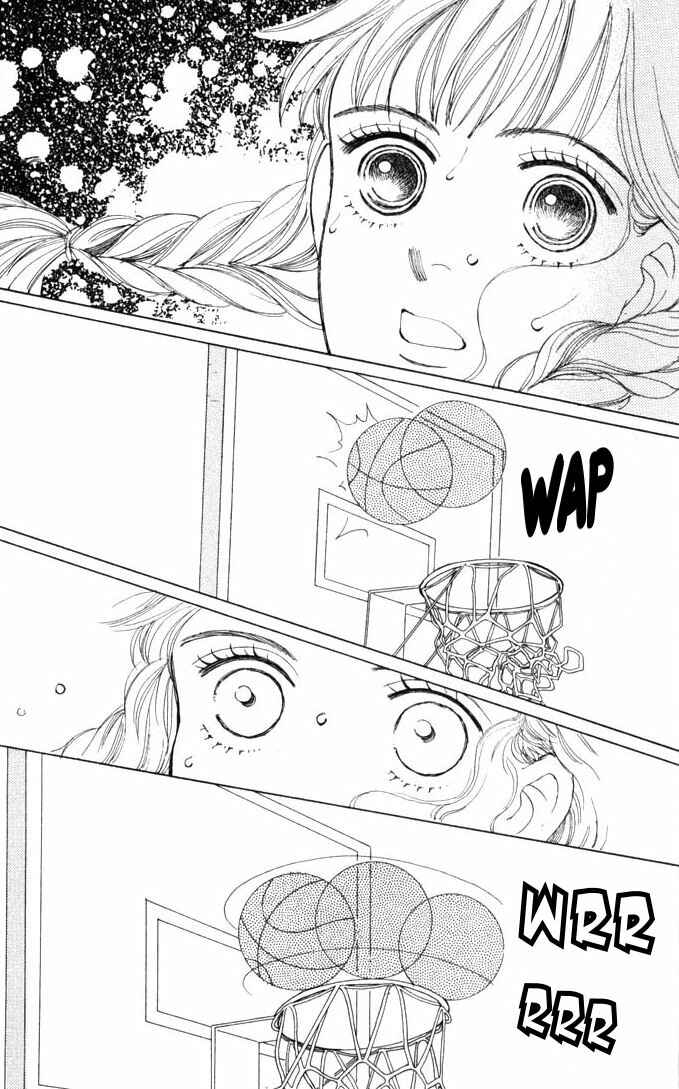 Page 7 Chapter 49 Boys Over Flowers