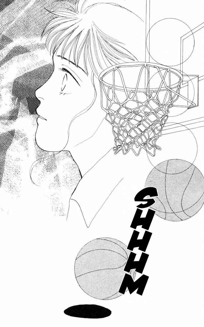 Page 8 Chapter 49 Boys Over Flowers