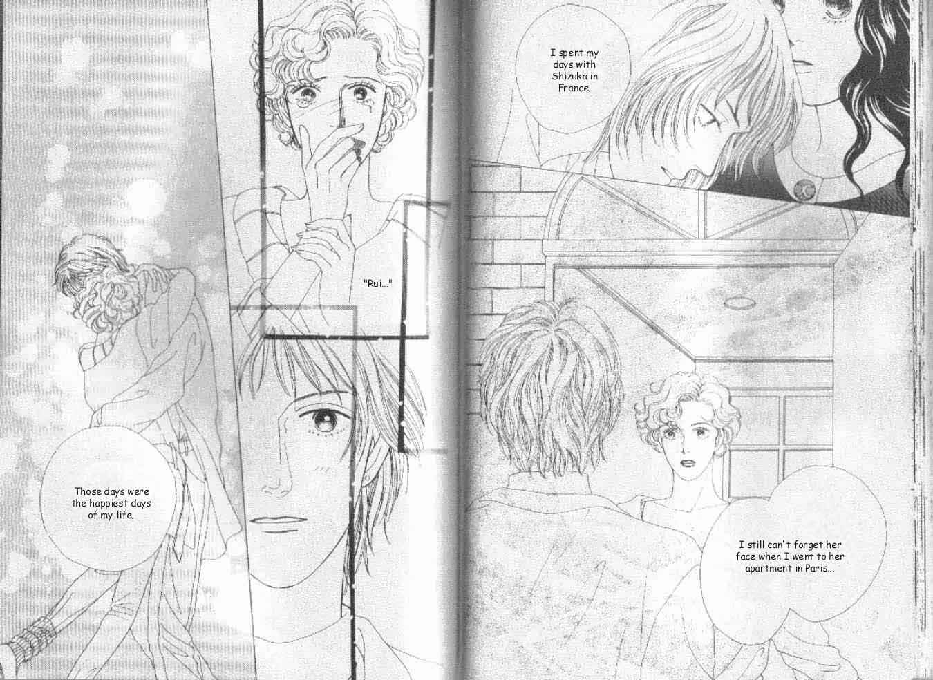 Page 2 Chapter 36 Boys Over Flowers