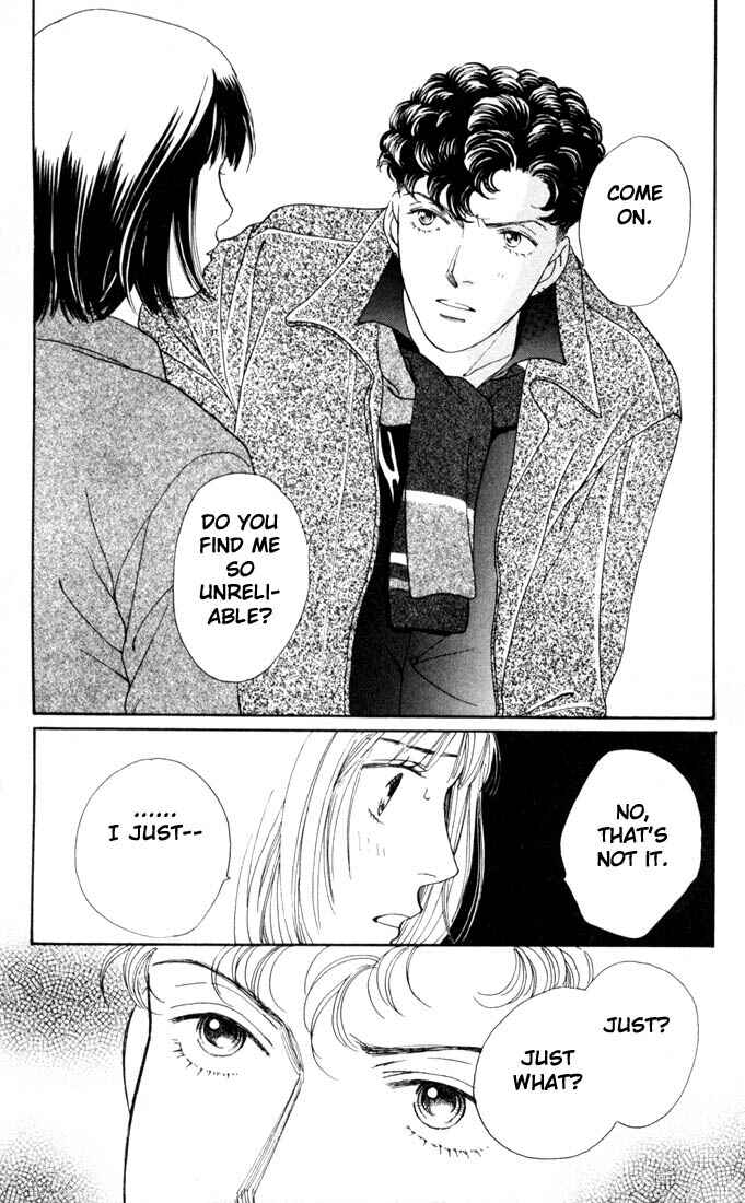 Page 18 Chapter 136 Boys Over Flowers