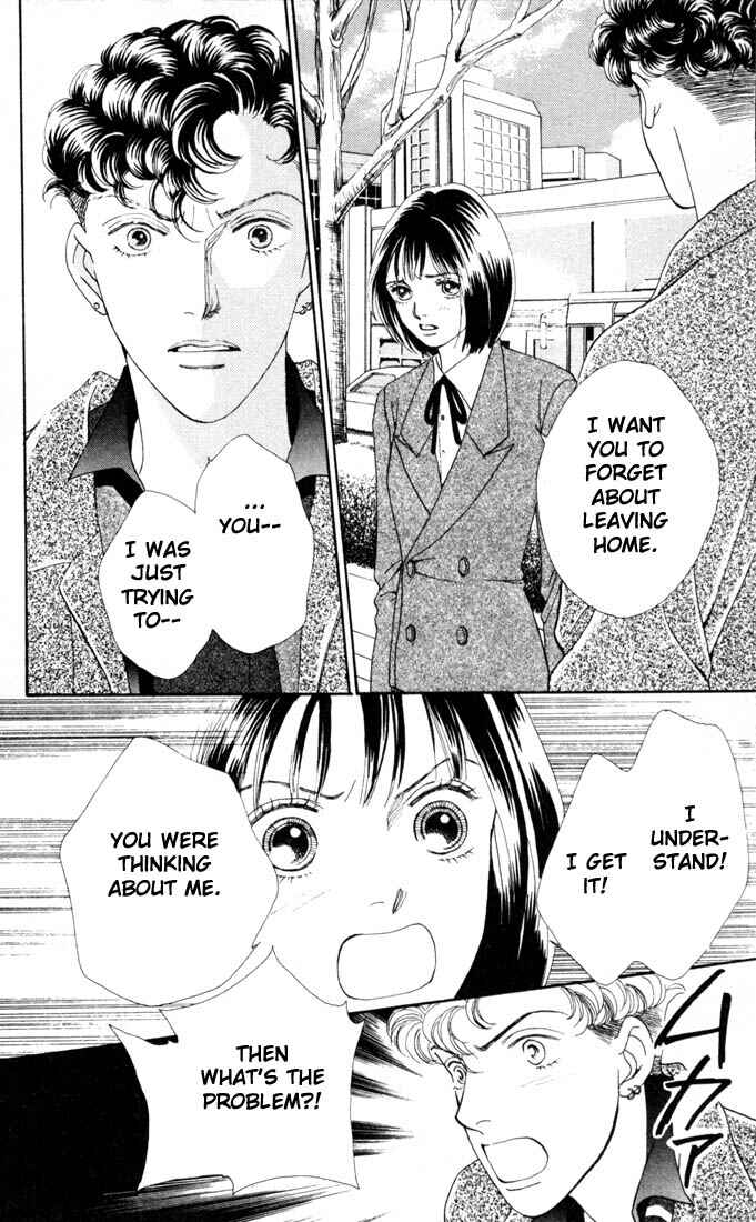 Page 19 Chapter 136 Boys Over Flowers