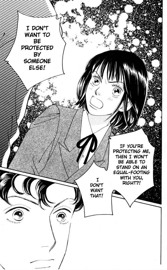 Page 20 Chapter 136 Boys Over Flowers