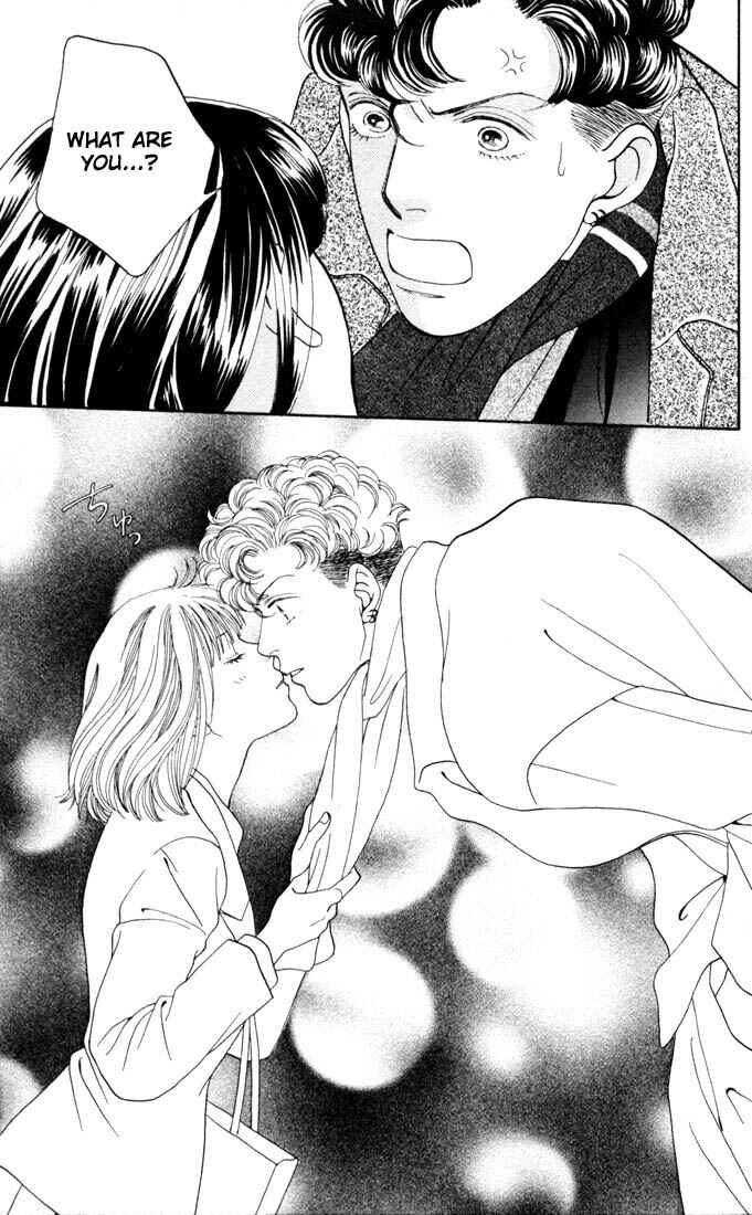 Page 24 Chapter 136 Boys Over Flowers