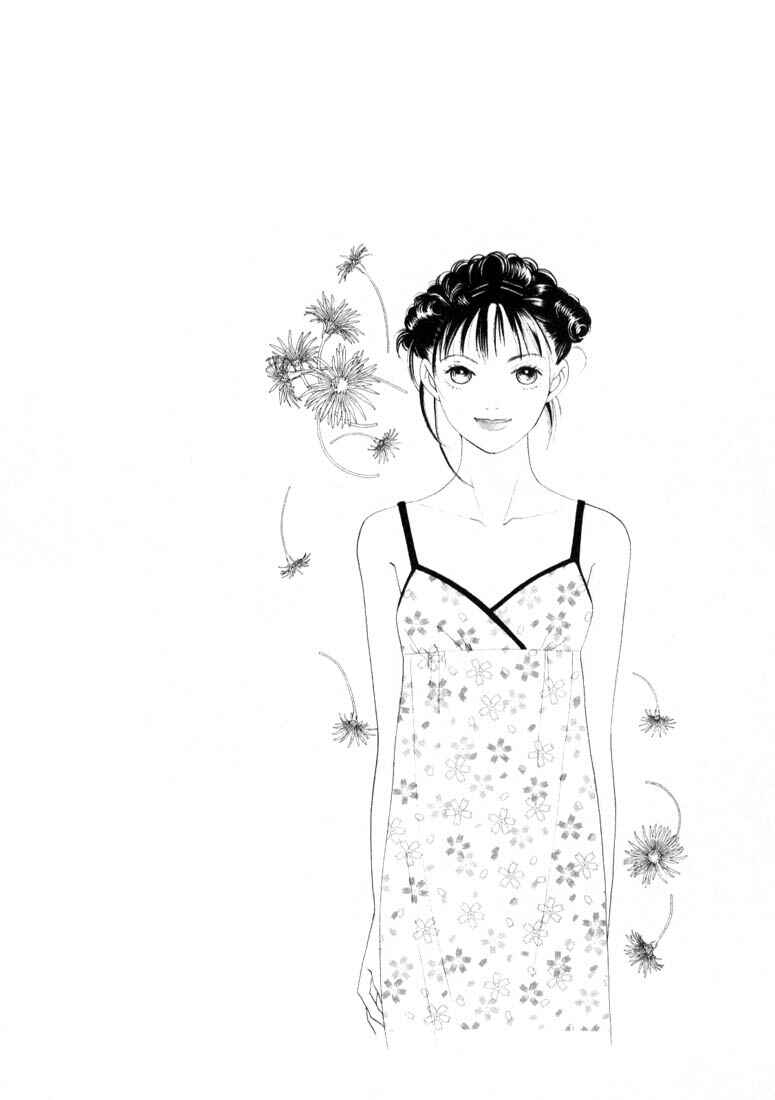 Page 27 Chapter 136 Boys Over Flowers