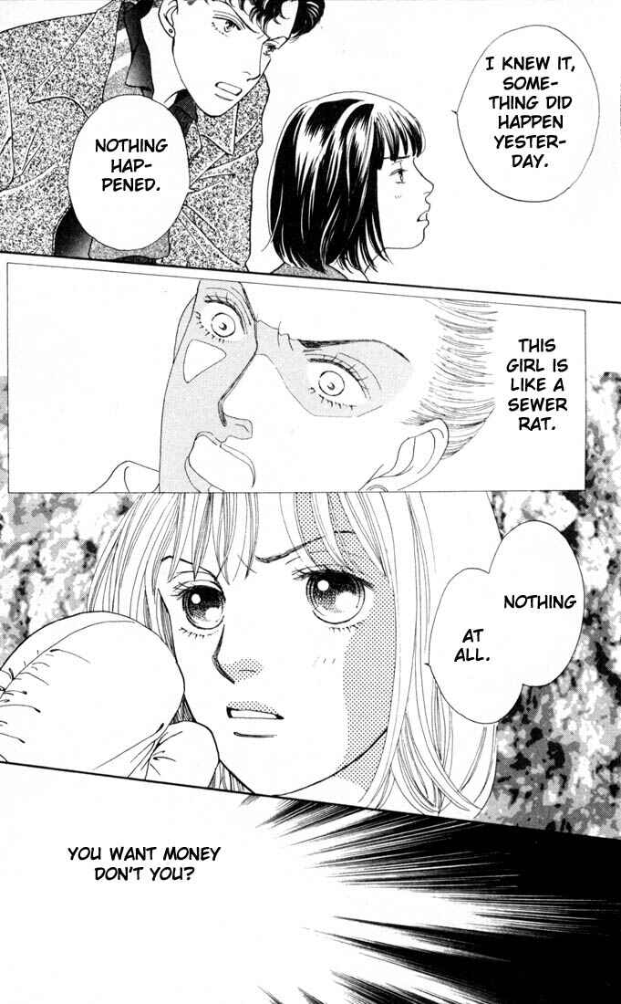 Page 9 Chapter 136 Boys Over Flowers