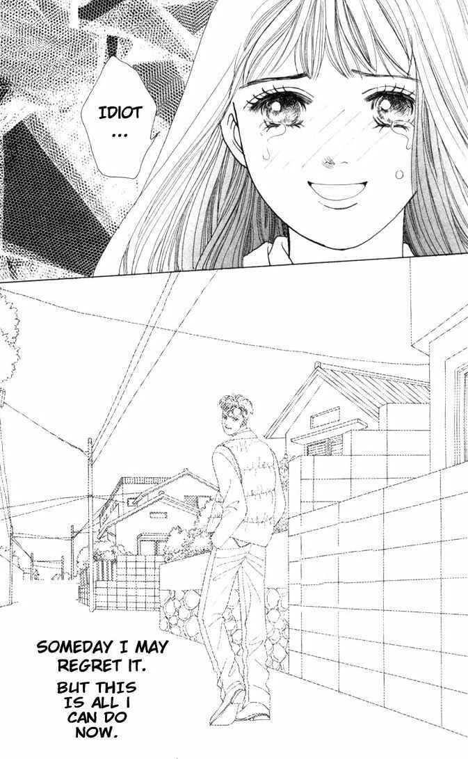 Page 11 Chapter 47 Boys Over Flowers