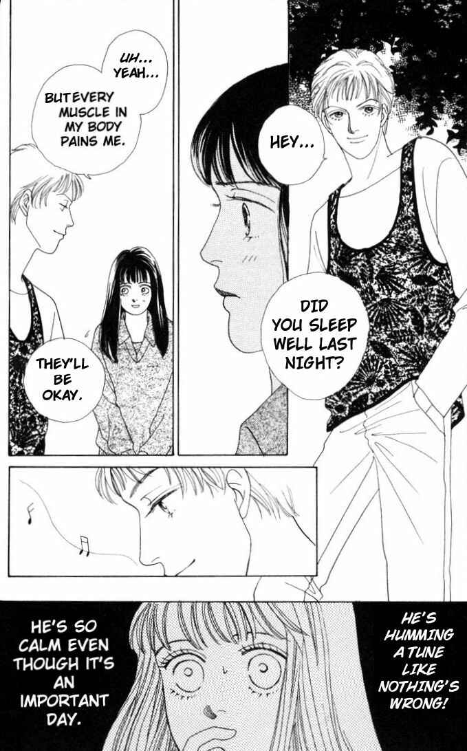 Page 17 Chapter 47 Boys Over Flowers