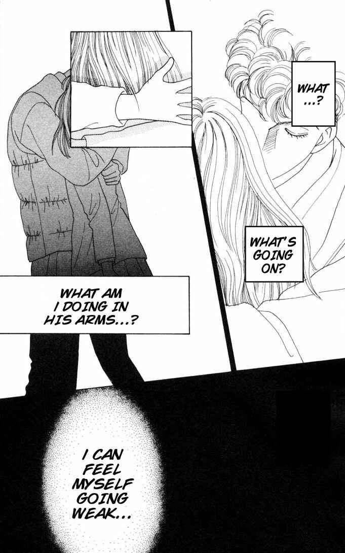 Page 2 Chapter 47 Boys Over Flowers