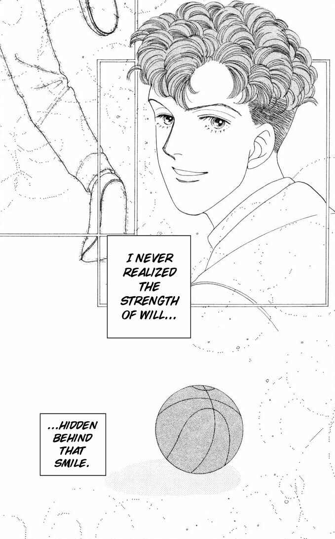 Page 24 Chapter 47 Boys Over Flowers