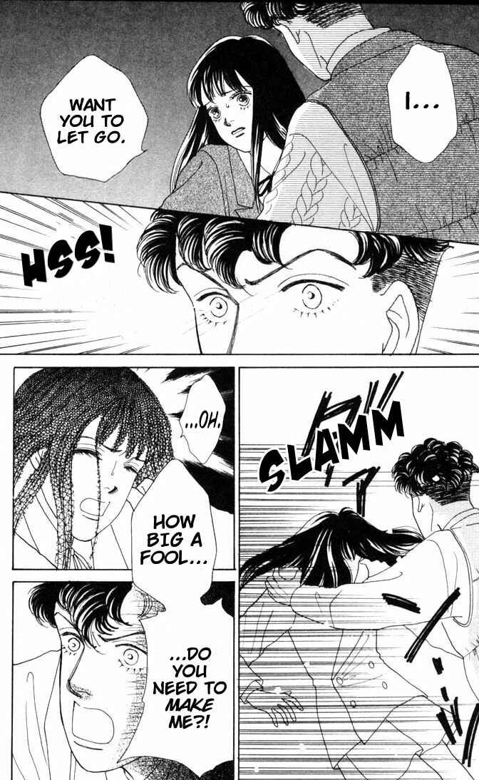 Page 5 Chapter 47 Boys Over Flowers