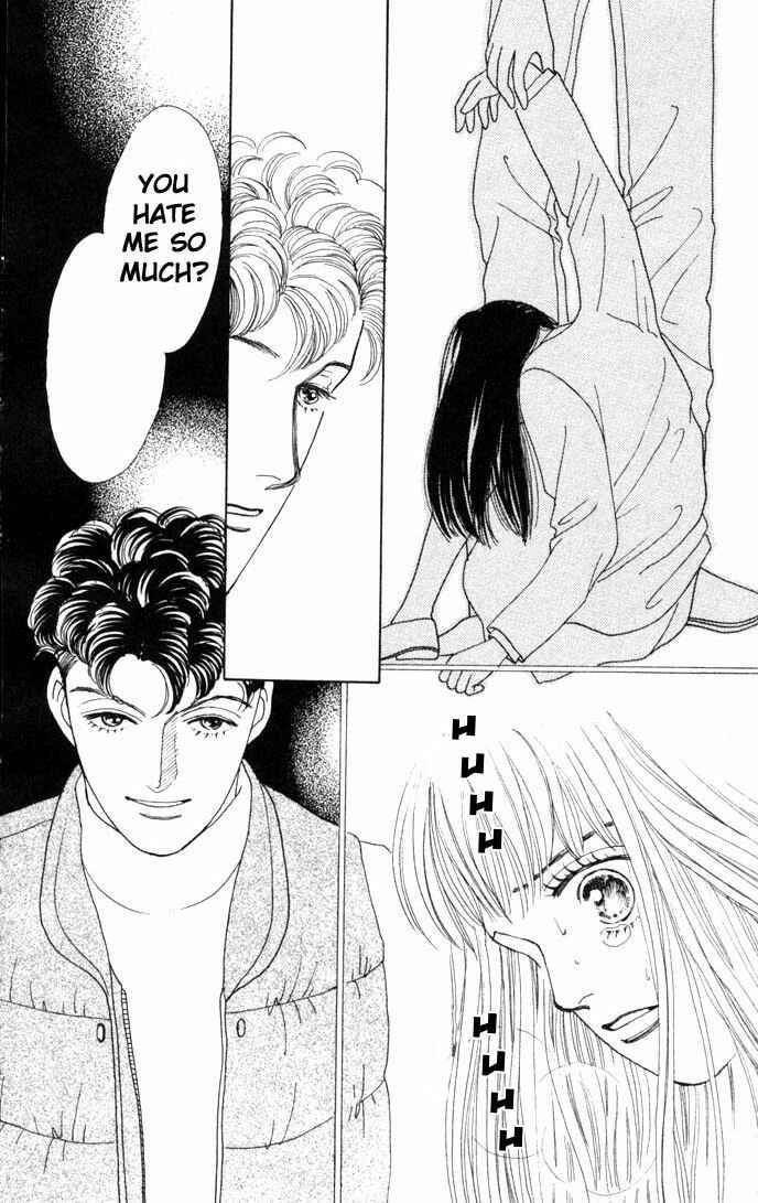 Page 7 Chapter 47 Boys Over Flowers