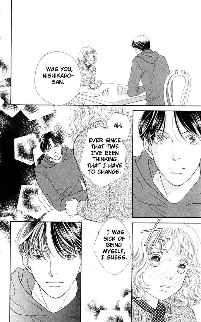 Page 17 Chapter 173 Boys Over Flowers