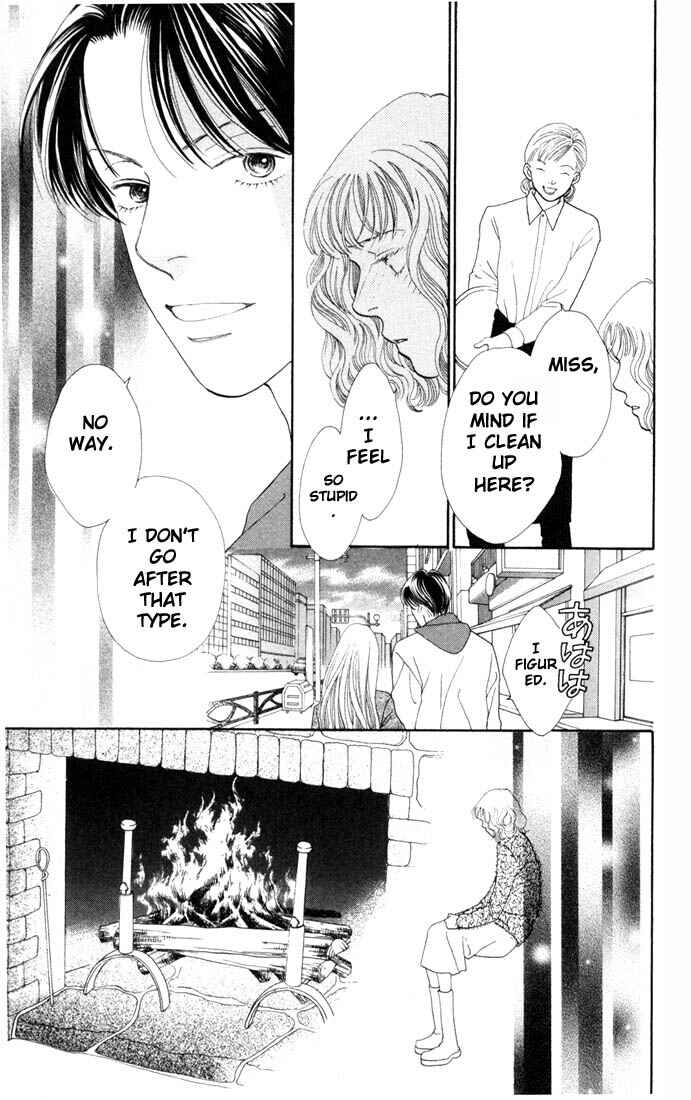 Page 20 Chapter 173 Boys Over Flowers