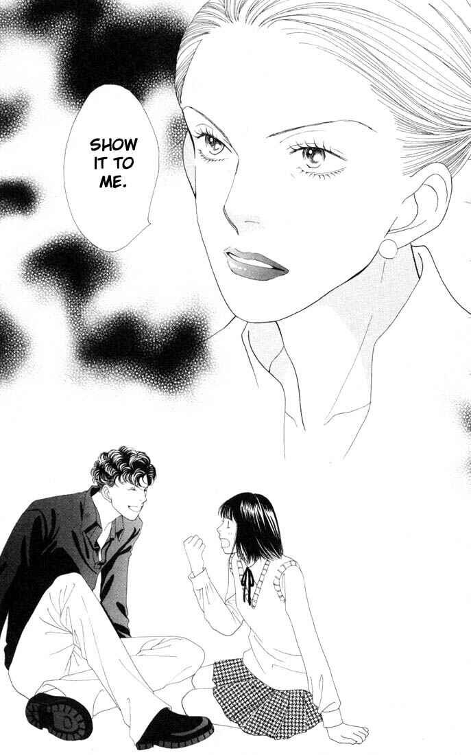 Page 26 Chapter 173 Boys Over Flowers