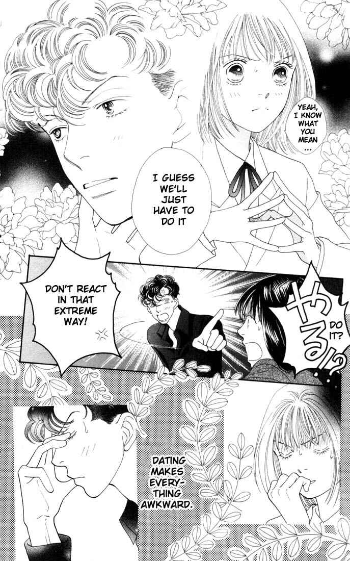 Page 7 Chapter 173 Boys Over Flowers