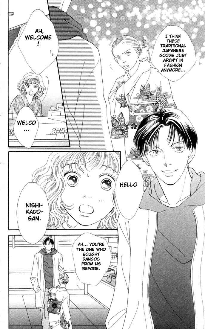 Page 9 Chapter 173 Boys Over Flowers