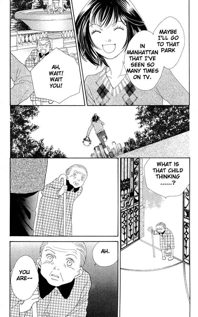 Page 15 Chapter 193 Boys Over Flowers