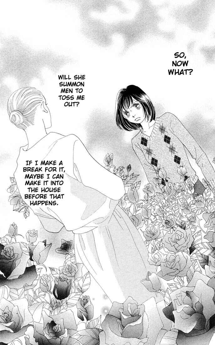 Page 2 Chapter 193 Boys Over Flowers