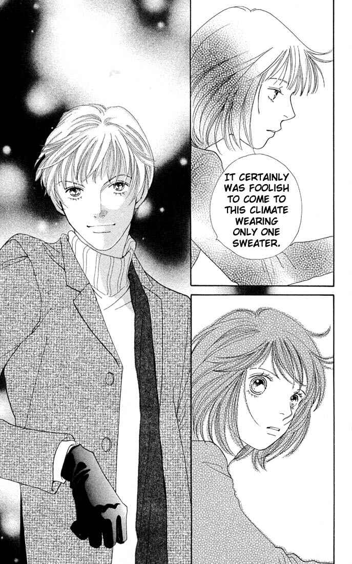 Page 20 Chapter 193 Boys Over Flowers