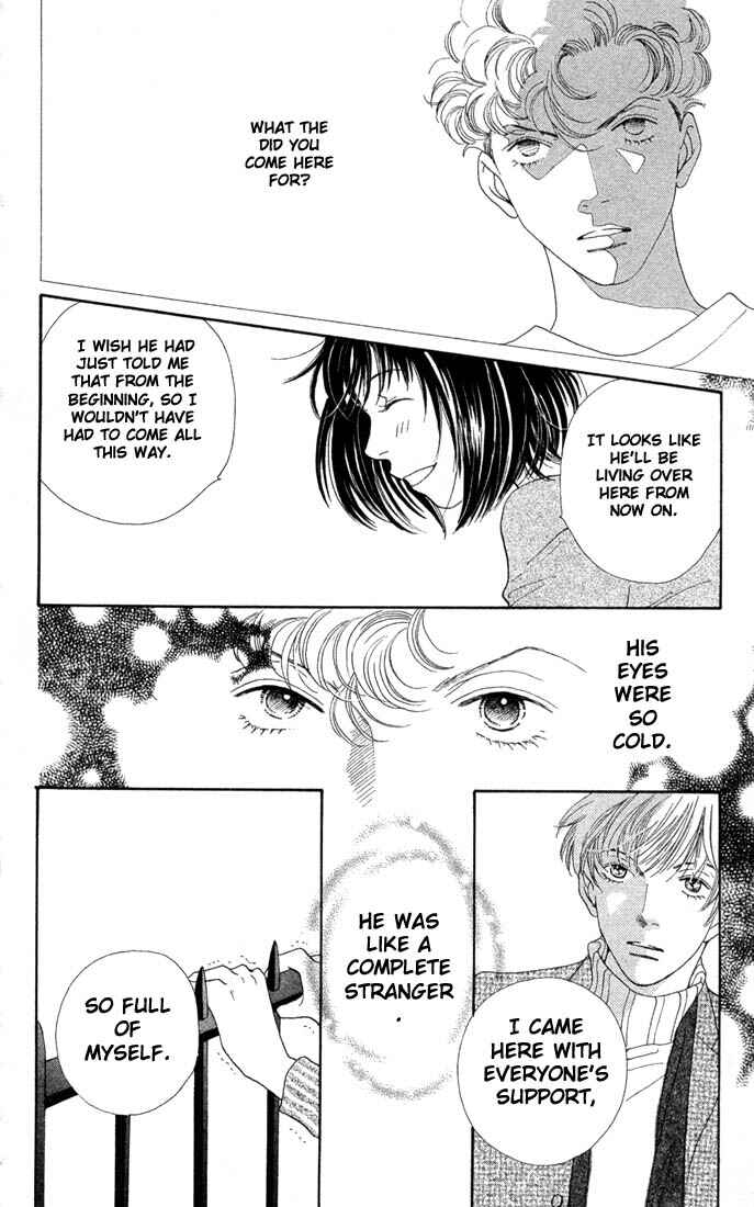 Page 23 Chapter 193 Boys Over Flowers